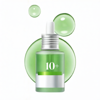 Skin Care Serum