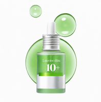 Skin Care Serum